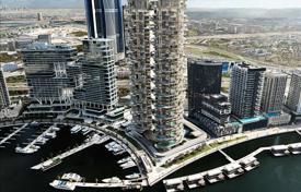 4 odalılar daire 678 m² Business Bay'da, BAE. Min.$10,379,000