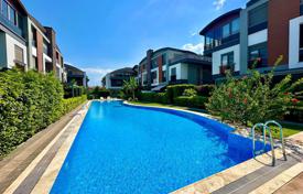 5 odalılar villa 250 m² Antalya (city)'da, Türkiye. 38,134,000 TRY