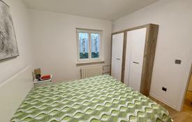 3 odalılar daire 74 m² Veprinac'da, Hırvatistan. 189,000 €