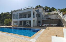 Villa – Mora, Administration of the Peloponnese, Western Greece and the Ionian Islands, Yunanistan. 900,000 €