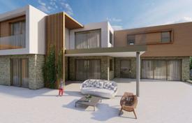 6 odalılar yazlık ev 502 m² Peyia'da, Kıbrıs. 2,950,000 €