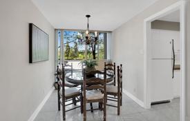 9 odalılar daire Etobicoke'de, Kanada. C$841,000