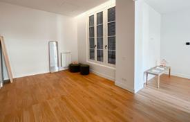 3 odalılar daire 270 m² Barselona'da, İspanya. 3,100,000 €