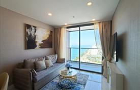 2 odalılar daire 35 m² Jomtien'da, Tayland. Min.102,000 €