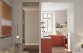 4 odalılar daire 145 m² Floransa'da, İtalya. 765,000 €