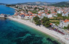 Şehir içinde müstakil ev – Kastela, Split-Dalmatia County, Hırvatistan. 213,000 €