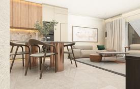 3 odalılar yazlık ev 89 m² Pilar de la Horadada'da, İspanya. 290,000 €