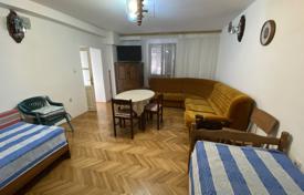 5 odalılar şehir içinde müstakil ev 90 m² Bečići'de, Karadağ. 450,000 €