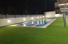 3 odalılar daire 114 m² Pilar de la Horadada'da, İspanya. 370,000 €