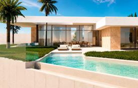 4 odalılar villa 187 m² Rojales'da, İspanya. 1,590,000 €