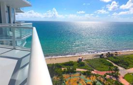 2 odalılar daire 102 m² Miami sahili'nde, Amerika Birleşik Devletleri. $850,000