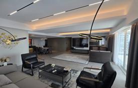 2 odalılar daire 202 m² Pattaya'da, Tayland. $417,000