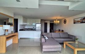 2 odalılar daire 113 m² Pattaya'da, Tayland. $205,000