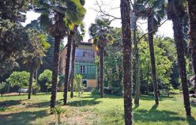 Şehir içinde müstakil ev 317 m² Portoroz'da, Slovenya. 2,966,000 €