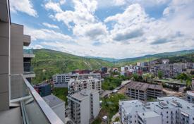 Daire – Vake-Saburtalo, Tbilisi (city), Tbilisi,  Gürcistan. $145,000