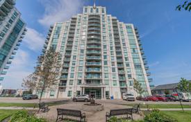 4 odalılar daire Scarborough'da, Kanada. C$1,054,000