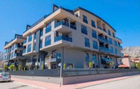 New residential complex with apartments Antalya (city)'da, Türkiye. Min.9,958,000 TRY