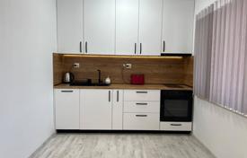 3 odalılar daire 124 m² Sozopol'da, Bulgaristan. 200,000 €