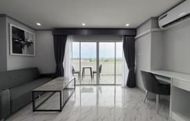 Daire 55 m² Pattaya'da, Tayland. $87,000