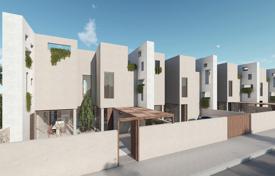 3 odalılar villa 157 m² Ciudad Quesada'da, İspanya. 399,000 €
