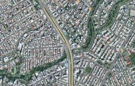 Arsa Athenian Riviera'da, Yunanistan. 2,200,000 €