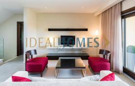 2 odalılar konak 408 m² Carvoeiro'da, Portekiz. 555,000 €