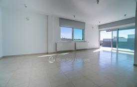4 odalılar yazlık ev Limasol'da, Kıbrıs. 995,000 €