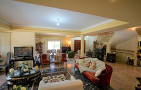 7 odalılar yazlık ev Limassol (city)'da, Kıbrıs. 2,350,000 €