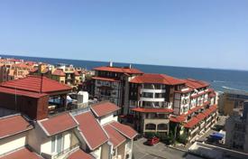 2 odalılar daire 63 m² Sveti Vlas'da, Bulgaristan. 144,000 €