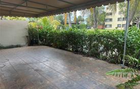 3 odalılar kondominyumda daireler 105 m² Miami'de, Amerika Birleşik Devletleri. $395,000