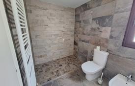 5 odalılar yazlık ev 527 m² Nicosia'da, Kıbrıs. 780,000 €
