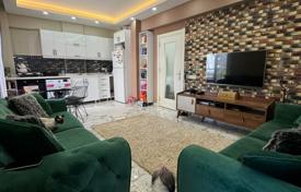 Daire 65 m² Adana'da, Türkiye. $113,000