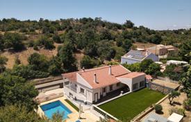 4 odalılar villa 270 m² Boliqueime'de, Portekiz. 875,000 €