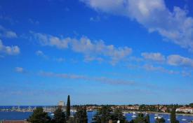 2 odalılar daire 78 m² Umag'da, Hırvatistan. 250,000 €