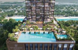 Market Wynwood Horizon – Nad Al Sheba 1, Dubai, BAE. $2,228,000