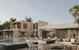 Villa Santa Cruz de Tenerife'de, İspanya. 2,890,000 €