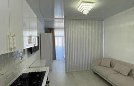 1 odalılar daire 35 m² Batumi'de, Gürcistan. $68,000