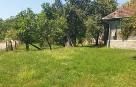 2 odalılar köşk 72 m² Zdrapti'de, Romanya. 39,000 €