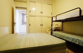 3 odalılar yazlık ev Larnaka'da, Kıbrıs. 595,000 €