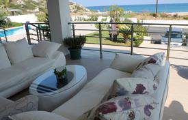 Villa – Girne, Kuzey Kıbrıs, Kıbrıs. 1,816,000 €