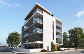 2 odalılar daire 172 m² Larnaca (city)'da, Kıbrıs. Min.158,000 €