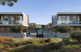 3 odalılar villa 137 m² Geroskipou'da, Kıbrıs. 565,000 €