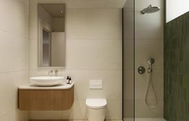 3 odalılar villa 217 m² Polop'da, İspanya. 659,000 €