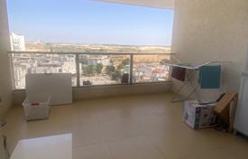 5 odalılar daire 132 m² Aşdot'ta, İsrail. $773,000