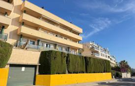 3 odalılar daire 163 m² Sitges'te, İspanya. 749,000 €