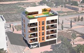 2 odalılar daire 81 m² Lo Pagan'da, İspanya. 260,000 €