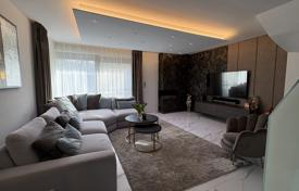 4 odalılar şehir içinde müstakil ev 200 m² Debrecen'da, Macaristan. 747,000 €