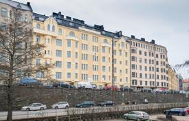 3 odalılar daire 112 m² Helsinki'de, Finlandiya. 939,000 €