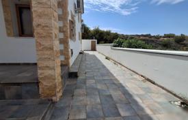 5 odalılar villa 220 m² Larnaka'da, Kıbrıs. 490,000 €