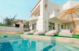 3 odalılar villa 110 m² Nafplio'da, Yunanistan. 320,000 €